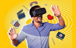 هدیه ویژه ایرانسل برای روز پدر را چگونه فعالسازی کنیم؟