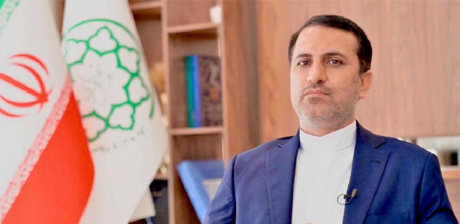 ایوب فصاحت1