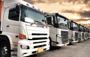 با حذف شرط مالکیت کامیون برای صدور مجوز باربری چه سَر حمل و نقل جاده ای می آید؟!