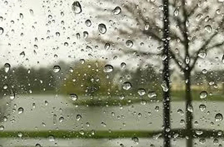 با ورود سامانه بارشی جدید کدام استان ها قرار است باران و برف بیاید؟