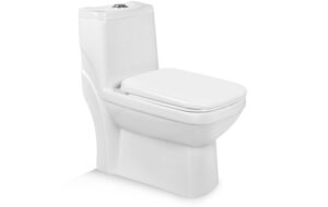 روشی جدید برای رفع گرفتگی و بازکردن توالت فرنگی[+ویدئو]