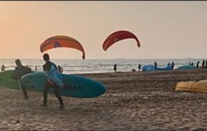 اسامی افراد شاخص تایید و رد صلاحیت‌شده برای انتخابات مجلس استان‌ بوشهر