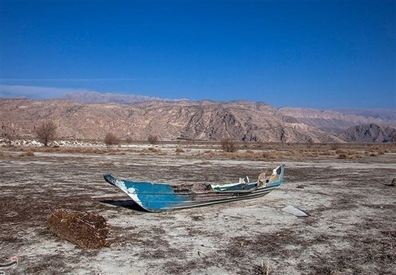 تالاب