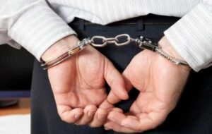 ۳ حالت که روح تان خبر ندارد ولی به عنوان کلاهبردار تحت تعقیب قرار هستید