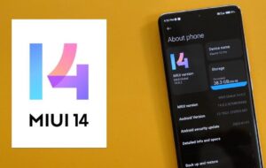 آموزش تصویری بهترین ترفند ها ، قابلیت ها و کدهای مخفی گوشی های شیائومی