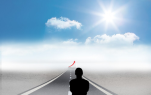 بهترین کار در این ۷ موقعیت از زندگی رها کردن و رفتن است