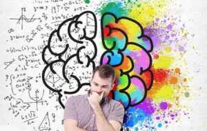 تست هوش فکری: شرط می‌بندم که نمی‌توانید تخم‌مرغ، دستکش و ماهی را در ۷ ثانیه در اتاق نشیمن پیدا کنید!