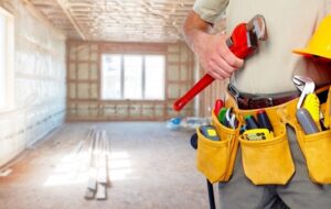 چند روش برای انجام آسان کارهای فنی در خانه [+ویدئو ]