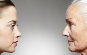 کشف اکسیر جوانی توسط دانشمندان که دیگر پیری را فراموش کنید