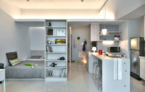 ساخت خانه‌های ۳۰ متری جوانان را خانه‌دار می‌کند/ پراید سوار شدن در شأن مردم ما هست؟