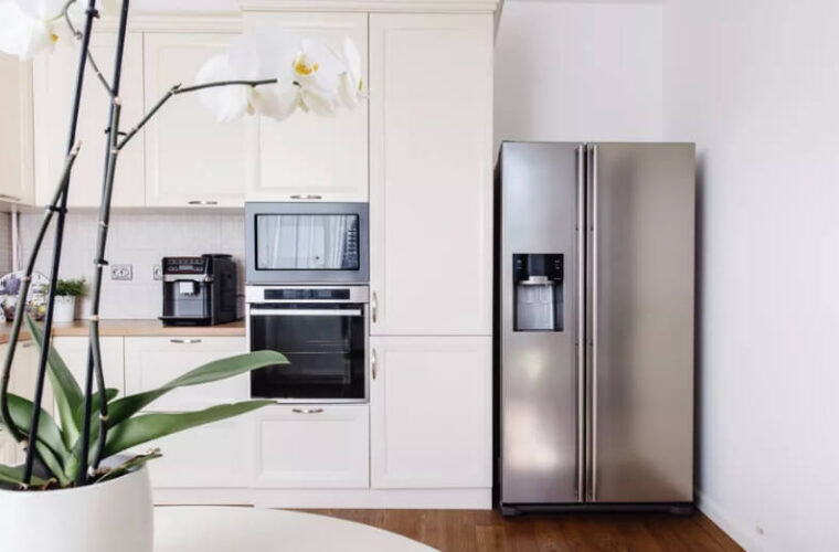 این چیزها را قبل از خرید انواع یخچال فریزر ندانید بدجور می اندازند