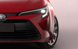 چرا متقاضیان عادی نمی توانند خودرو های جدید سامانه یکپارچه را انتخاب کنند؟!