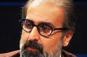 حسن روحانی آینده منطقه را خواهد ساخت! چطوری؟