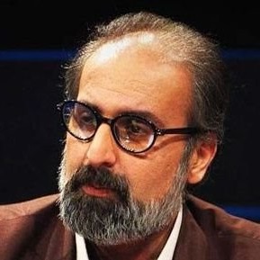 داوری