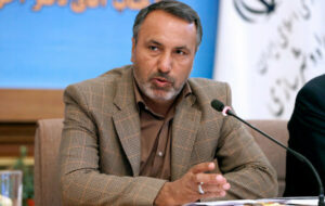 خط و نشان رئیس کمیسیون عمران برای بانک ها  که به متقاضیان ساخت مسکن ومستاجران وام نمی دهند