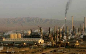 هشدار جدی محیط زیست فارس نسبت به ساخت واحدهای مسکن ملی در دودج زرقان