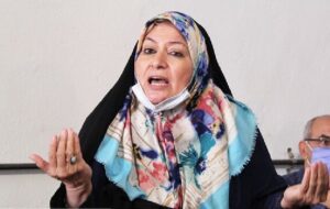 یا تورم کنترل شود و یا افزایش حقوق کارگرها برابر با نرخ تورم / به کارگران سبد کالا، هدیه رمضانیه و بن های غیر نقدی بدهید