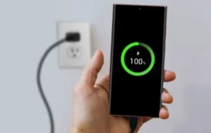 کد جادویی گوشی‌های سامسونگ که عمر باتری را افزایش می‌دهد
