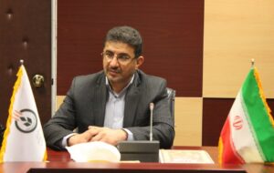 قابل توجه کشاورزان: طرح کشت قراردادی استان فارس تا پایان بهمن تمدید شد