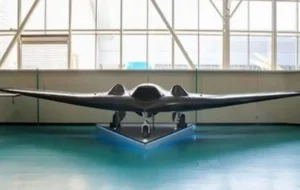 از سلاح مخوف جدید ایرانی چه می‌دانید؟ + عکس