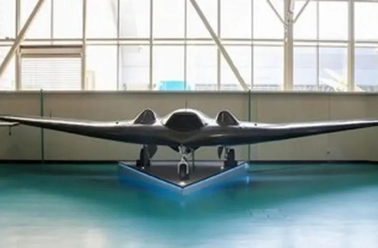 از سلاح مخوف جدید ایرانی چه می‌دانید؟ + عکس