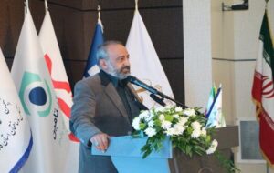 اعلام آمادگی واگذاری ساخت ۴۰ هزار واحد مسکن ملی فارس به انبوه سازان[+تکرار مکررات که متقاضیان حفظ اند]