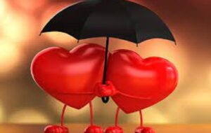 ۱۰ نشانه عشق وسواسی که باید جدی بگیرید