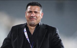 استوری علی دایی برای حادثه تروریستی کرمان