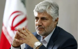 واکنش نماینده شیراز به گرانی اینترنت : دولت آشنایی کافی با اینترنت ندارد