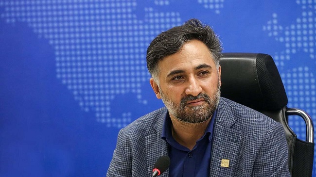 فیروزآبادی