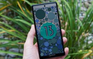 ۱۷ قابلیت مخفی گوشی های اندرویدی که راحت از آنها استفاده کنید!