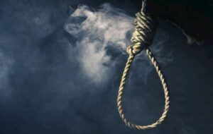 جزئیات قتل خواهر شیرازی که قاتل خودش به پلیس زنگ زد