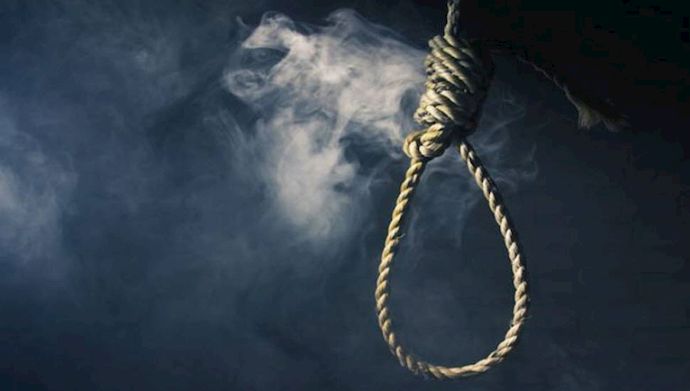 قتل دار زدن