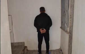 جزئیات قتل برادر جوان در جاده فیروزآباد به شیراز