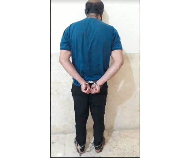 قتل کوپن1