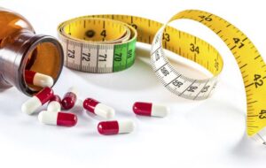 پیش از آغاز مصرف قرص‌های لاغری به چه نکاتی باید توجه کرد؟