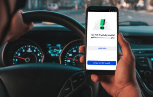 خط قرمز های اسنپ که رانندگان باید بدانند تا حسابشان مسدود نشود