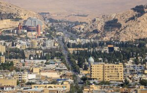 قیمت خرید و فروش و رهن و اجاره مسکن در شیراز/ مستاجران کجا می روند؟