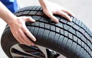 شرایط جدید فروش لاستیک خودرو از ۲۶ دی ماه ۱۴۰۲