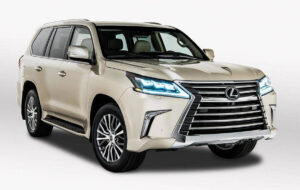 نقره داغ کردن مرد لکسوس سوار در هرمزگان تا نتواند پراید هم بخرد !