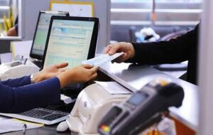 جزئیات اعتبار سنجی متقاضیان دریافت وام های کوچک بانکی بدون ارائه چک و وثیقه