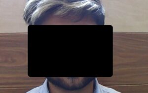 جزئیات کلاهبرداری بلاگر اینستاگرامی معروف شیراز که دستگیر شد