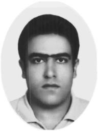 متهم متواری