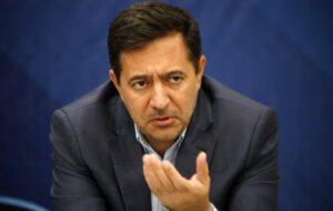 جهاد کشاورزی استان فارس به مردم بگوید ” مرغ و گوشت دولتی کجا توزیع میشه ” یعنی نظر سنجی، بهره وری، رضایت مردم !