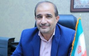 رئیس کمیسیون کشاورزی : به قیمت خرید تضمینی گندم اعتراض دارند/ آقای محمدجواد عسکری فقط همین؟!