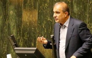 پیش بینی غلط هواشناسی باعث خسارت کشاورزان شد/۵۰۰ میلیارد تومان بودجه بارور سازی ابرها چی شد؟