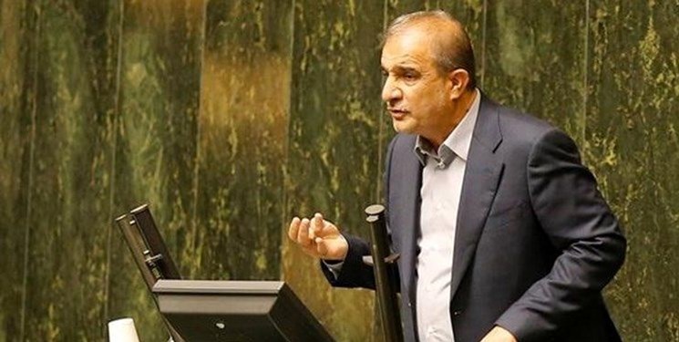 محمد جواد عسکری