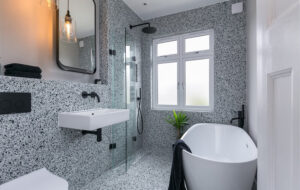 ۲۵ نکته که حمام و سرویس بهداشتی همیشه خوشبو و استریل باشد