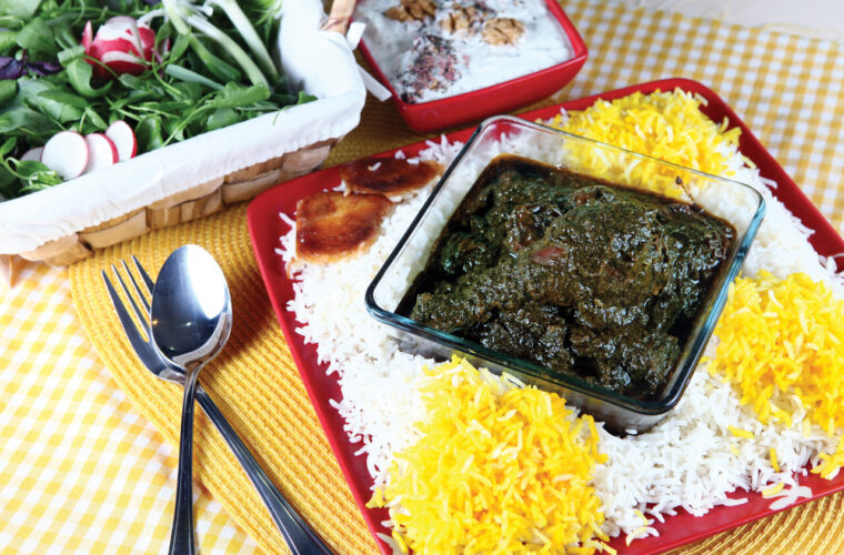 امروز مرغ را مثل شمالی ها ترش درست کنید واقعا خوشمزه است