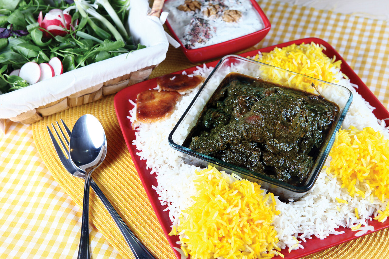 مرغ ترش